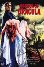 Watch Dracula Gomovies