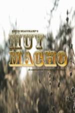 Watch Muy Macho Gomovies