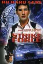 Watch Strike Force Gomovies