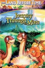 Watch The Land Before Time IV Journey Through the Mists Gomovies