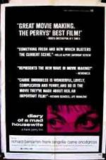 Watch Diary of a Mad Housewife Gomovies