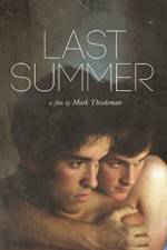 Watch Last Summer Gomovies