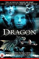 Watch Dragon Gomovies