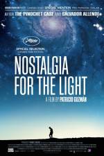 Watch Nostalgia de la luz - Heimweh nach den Sternen Gomovies