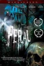 Watch Feral Gomovies
