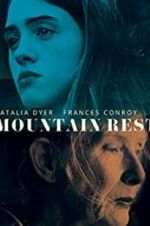 Watch Mountain Rest Gomovies