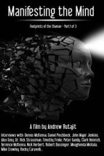 Watch Manifesting the Mind Gomovies