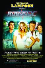 Watch RoboDoc Gomovies