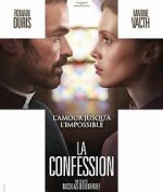 Watch The Confession Gomovies
