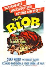Watch The Blob Gomovies