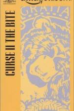 Watch The Bite Gomovies