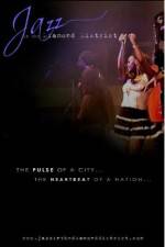 Watch Jazz in the Diamond District Gomovies