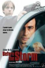Watch Before the Storm Gomovies
