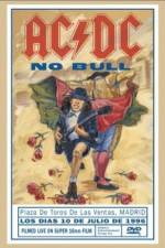 Watch ACDC No Bull Gomovies