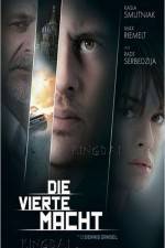 Watch The Fourth State Gomovies