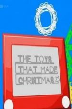 Watch The Toys That Made Christmas Gomovies