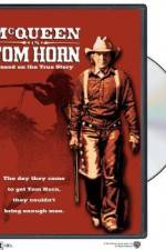 Watch Tom Horn Gomovies