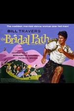 Watch The Bridal Path Gomovies