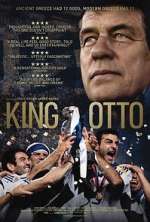 Watch King Otto Gomovies