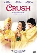 Watch Crush Gomovies
