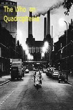 Watch The Who on Quadrophenia Gomovies