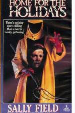 Watch Home for the Holidays Gomovies