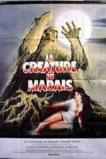 Watch Swamp Thing Gomovies