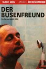 Watch Der Busenfreund Gomovies