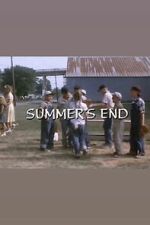 Watch Summer\'s End Gomovies