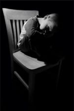 Watch Bullied Gomovies