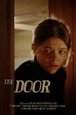 Watch The Door (Short 2022) Gomovies