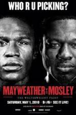 Watch HBO boxing classic: Mayweather vs Marquez Gomovies