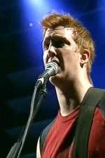 Watch Queens Of The Stone Age Live at St.Gallen Gomovies