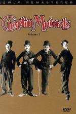 Watch The Count Gomovies