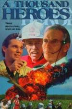 Watch Crash Landing The Rescue of Flight 232 Gomovies