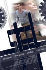 Watch Steel Gomovies