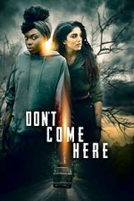 Watch Don\'t Come Here Gomovies