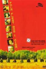 Watch Folk flest bor i Kina Gomovies