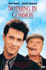 Watch Nothing in Common Gomovies