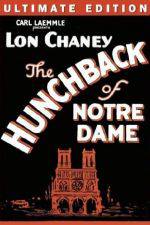 Watch Hunchback of Notre Dame Gomovies