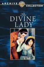 Watch The Divine Lady Gomovies