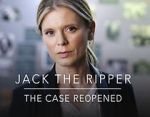 Watch Jack the Ripper - The Case Reopened Gomovies