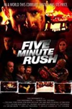Watch Five Minute Rush Gomovies