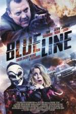 Watch Blue Line Gomovies