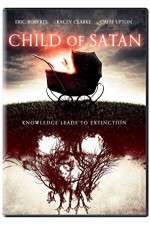 Watch Child of Satan Gomovies