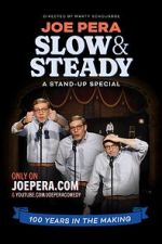 Watch Joe Pera: Slow & Steady (TV Special 2023) Gomovies