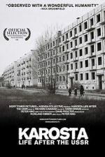 Watch Karosta: Life After the USSR Gomovies