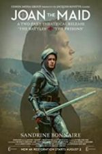 Watch Joan the Maid 1: The Battles Gomovies