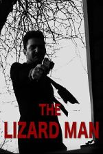 Watch The Lizard Man (Short 2022) Gomovies