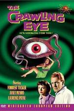 Watch The Trollenberg Terror Gomovies